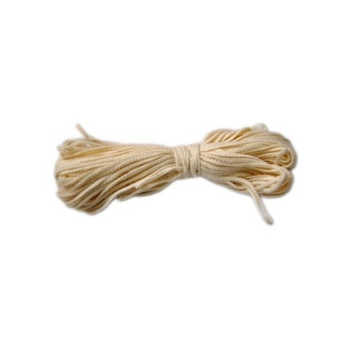 Knot do świec 3x6 – 20m