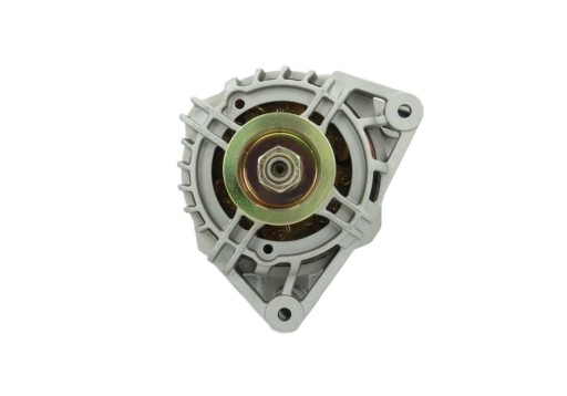 ALTERNATOR FORD FIESTA 1.8 Diesel