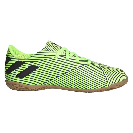 BUTY ADIDAS HALÓWKI FV4012 Rozmiar 28,5