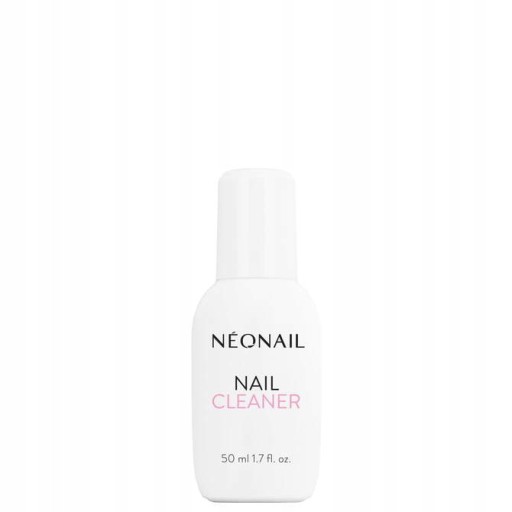 NeoNail Cleaner do hybryd 50ml