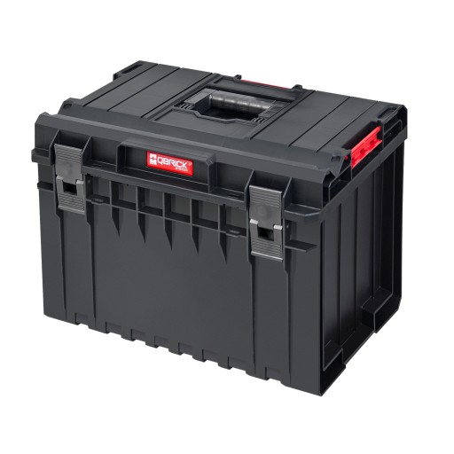 QBRICK SYSTEM ONE 450 BASIC SKRZYNKA NARZĘDZIOWA