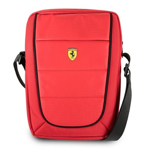 Ferrari Torba na Tablet 10