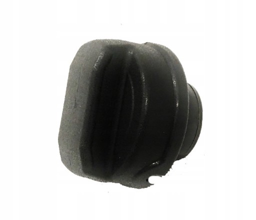 VW AUDI SKODA SEAT KOREK WLEWU PALIWA 191201551A