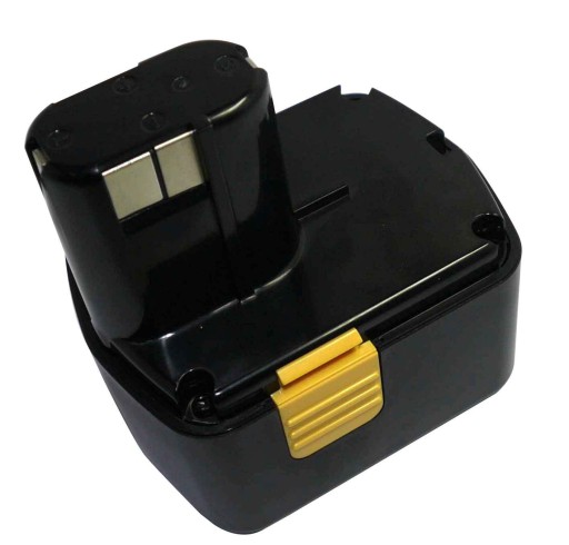 Bateria 3Ah do HITACHI EB1414L EB1414S EB1420RS, EB 14H, EB1433X, CJ 14DL