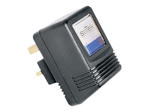 Filtr IsoTek EVO3 IsoPlug
