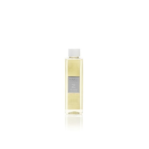 Millefiori uzupełniacz 250ml SOFT LEATHER