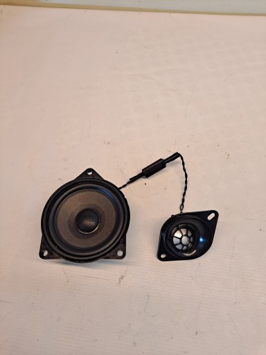 GŁOŚNIK HARMAN KARDON BMW F40 9226358 2622468