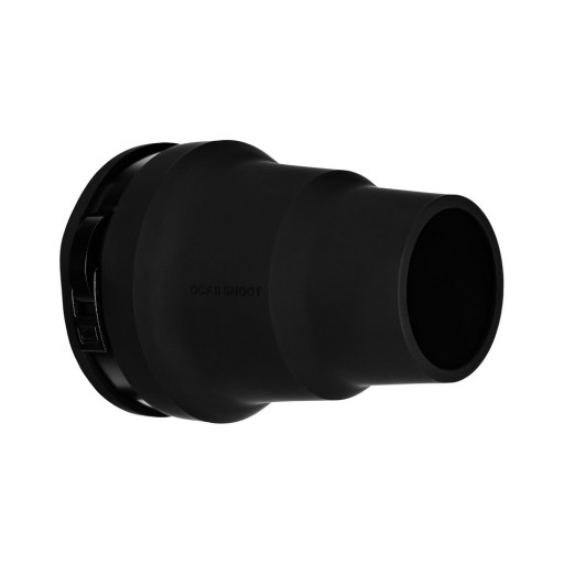 PROFOTO OCF II Snoot