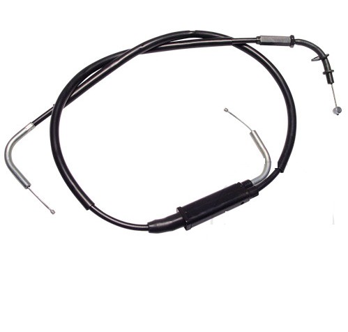 Linka cięgno ssania SUZUKI SV 650 99-02r