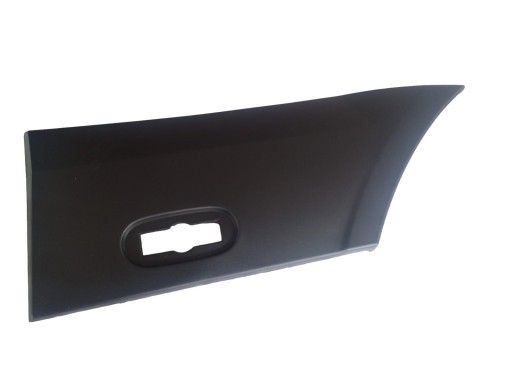 listwa boczna Crafter Sprinter 906 9066902582