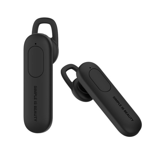 BEZPRZEWODOWA słuchawka do IPHONE 11 PRO MAX