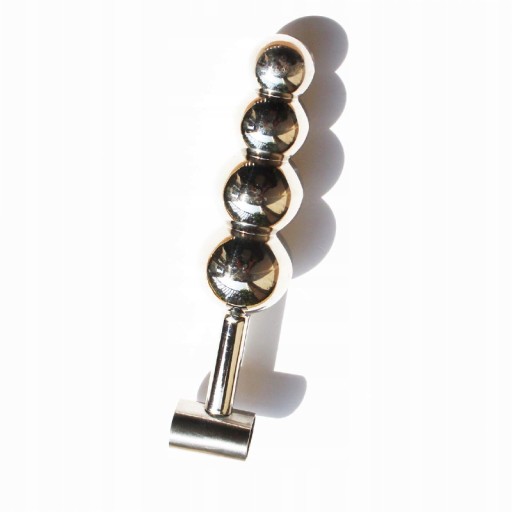 New Stainless Steel Male Chastity Belt Single