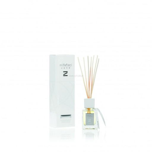 Oxygen Millefiori Zona pałeczki zapachowe 100 ml