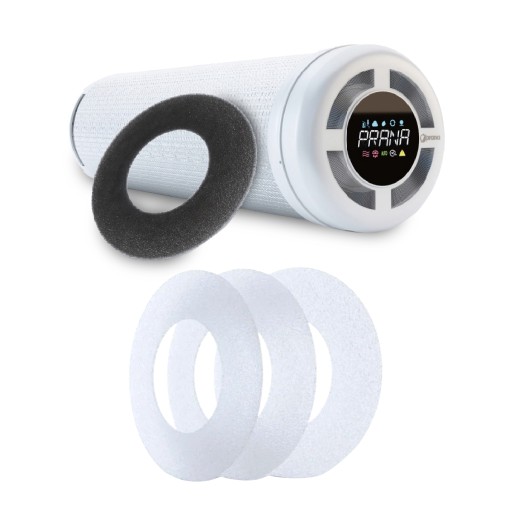 FILTR G4 REKUPERATOR PRANA 150