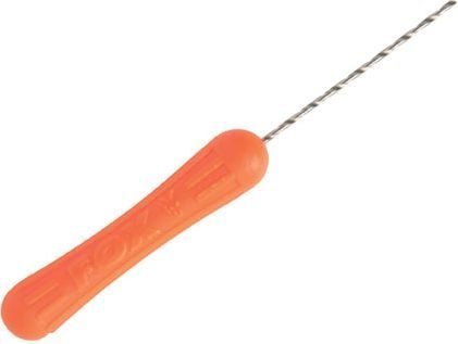 MIKRO WIERTŁO DO PRZYNĘT FOX 1 MM