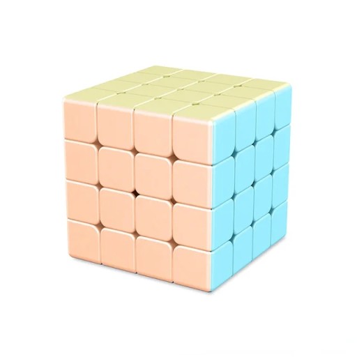 [ECube] Moyu Magic Cube Pyraminx Skewb Windmill Polaris Kilominx Megaminx