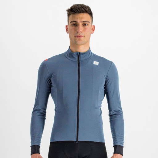 Kurtka na rower Sportful Fiandre Light NoRain r.XL