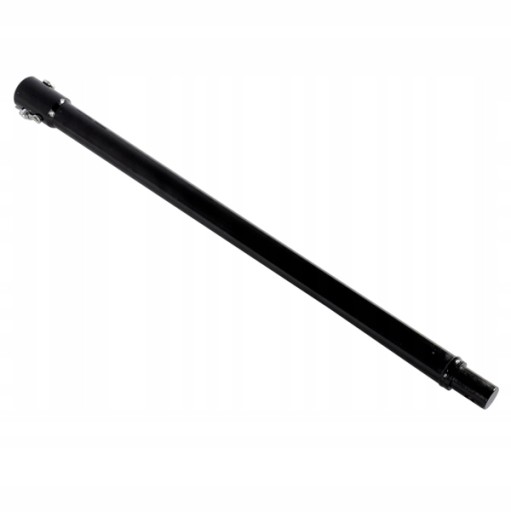 ADAPTER PRZEDŁUŻKA DO WIERTŁA DO ŚWIDRA WIERTNICY