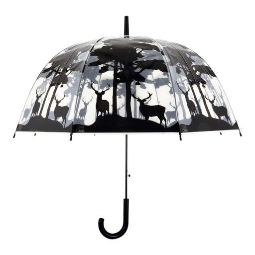 acm PARASOL PARASOLKA PRZECIWDESZCZOWY LAS TP233