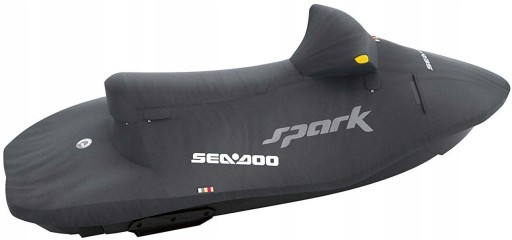 Pokrowiec Sea-Doo Spark 3UP