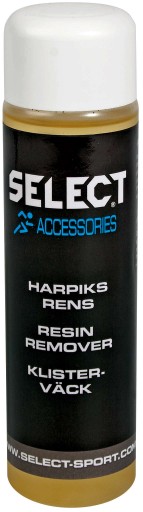 SELECT ŚRODEK CZYSZCZĄCY DO KLEJU 100ML 100ML