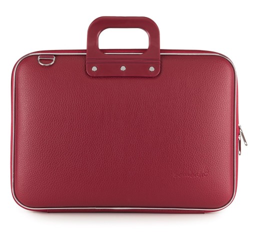 Bombata Classic torba na laptopa 15-16