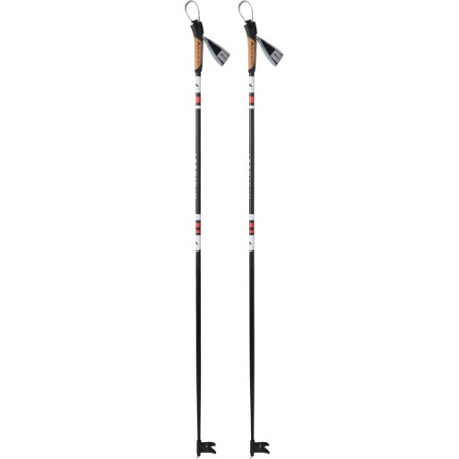 Kije do nart biegowych McKinley Active ALU 2.0 r.135