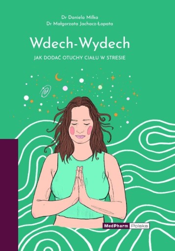 Wdech Wydech