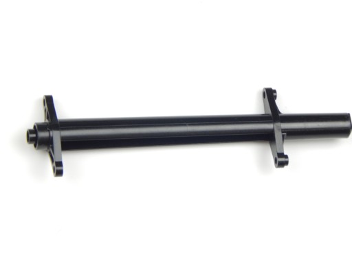 LEGO MASZT PIRACI SYSTEM 2537A Z 6285 6286