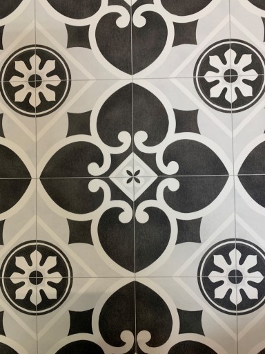 WYKŁADZINA PCV LINOLEUM MONO GLAMOUR 2m