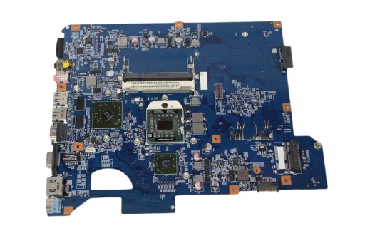 PŁYTA GŁÓWNA PACKARD BELL MS2285