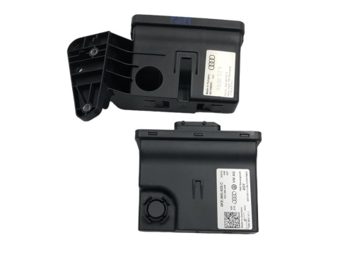 Moduł Sterownik Układu E-Tron 50 4KE 4KE965429C
