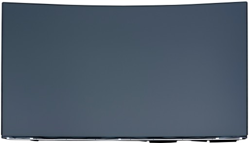 MATRYCA MONITORA Z321 TPM315WQ1