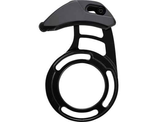 Shimano SM-CDE80 napinacz łańcucha STEPS E-MTB