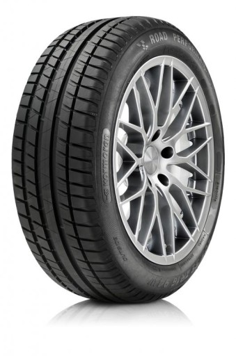 1x Kormoran ROAD PERFORMANCE 205/65R15 94H