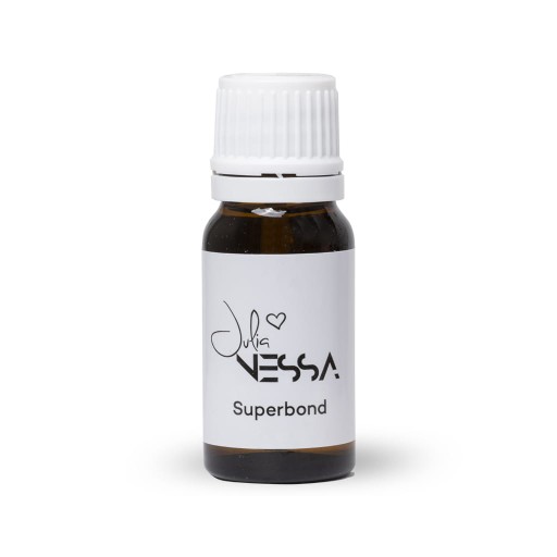 PRIMER PREPARAT SUPERBOND JULIA NESSA 10 ML
