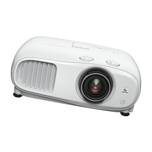 Projektor kina domowego 4K PRO-UHD Epson EH-TW7000