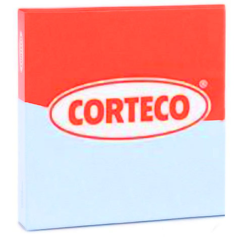 Podkładka uszczelniająca CORTECO 01019463B PL dystrybucja