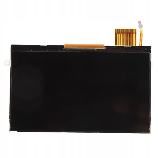PROFESSIONAL LCD DISPLAY FOR PSP