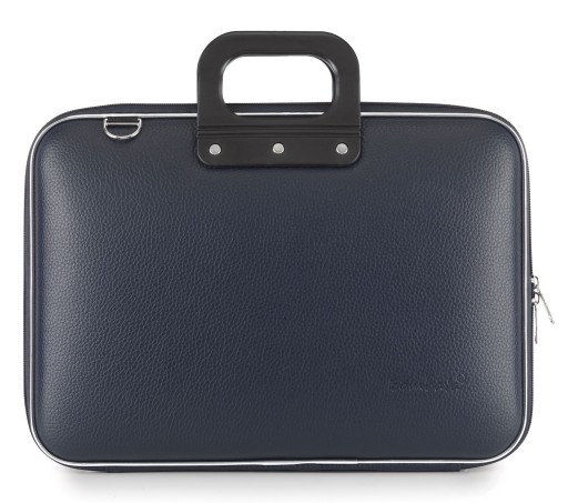Bombata Classic torba na laptopa 15