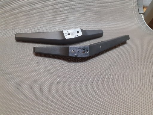PODSTAWA STOPKA SHARP 40BF4E 40BJ2K0