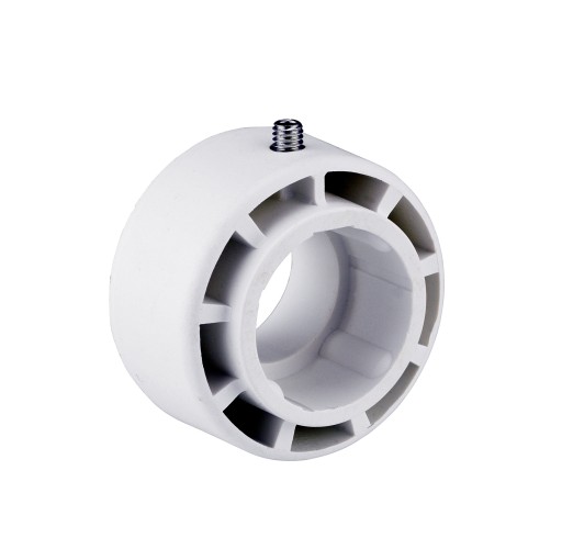 Danfoss Eco Adapter do zaw. Danfoss RA-N 014G0251