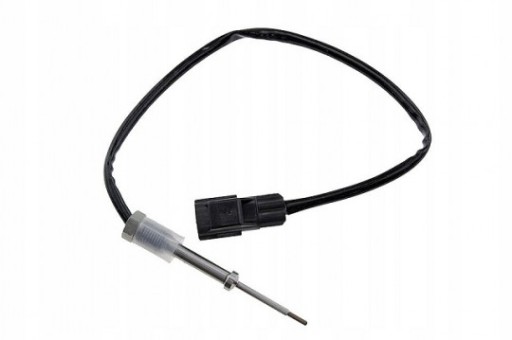 CZUJNIK TEMPERATURY SPALIN NTY EGT-FR-004
