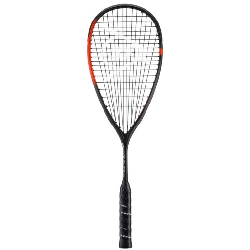 Rakieta squash DUNLOP SONIC CORE REVELATION 135