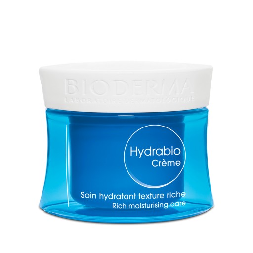Bioderma hydrabio creme 50ml