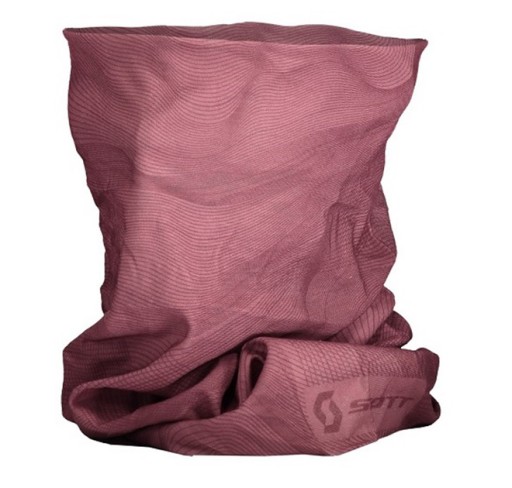 Komin/ Kołnierz ochronny SCOTT Light Neckgaiter Am