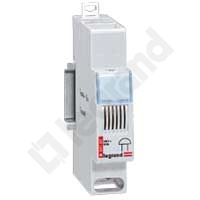 Legrand Dzwonek modułowy DM318 8-12V 4,8VA