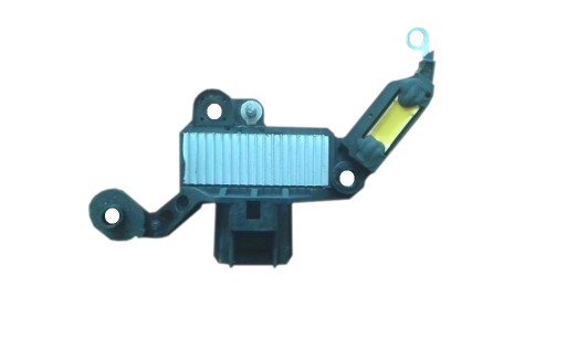 REGULATOR NAPIĘCIA 14V DO ALTERNATORÓW FORD