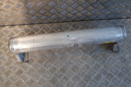 ZBIORNIK NIVO MASERATI LEVANTE 6700375210