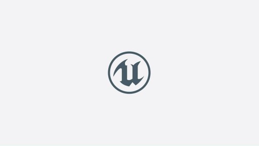 Kurs Unreal Engine 4 – programowanie C++ - ZIP